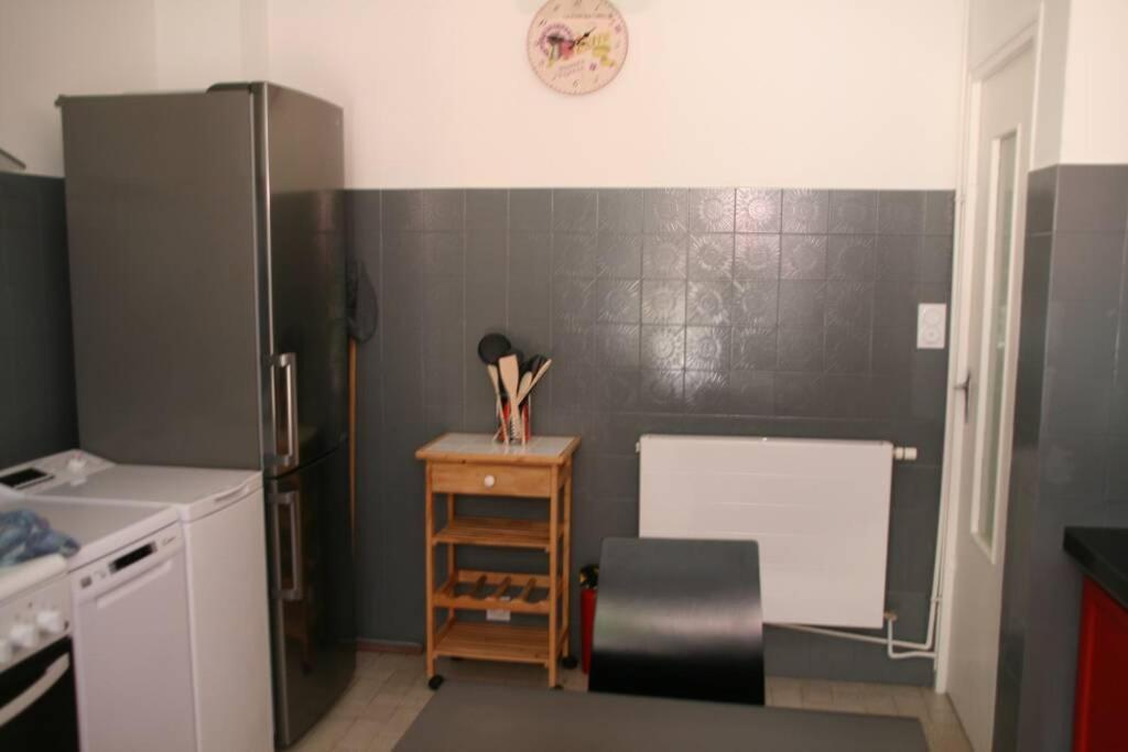 Villa Sojeaflor à Coutras Extérieur photo